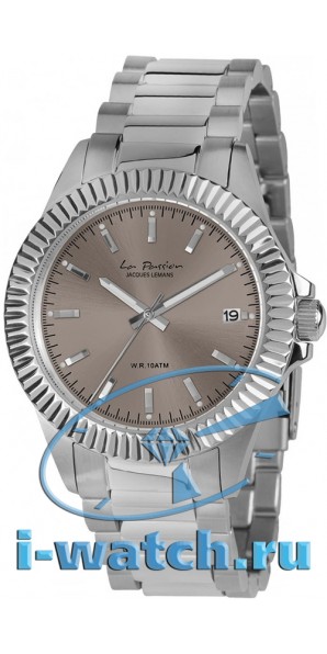 Jacques Lemans LP-125F