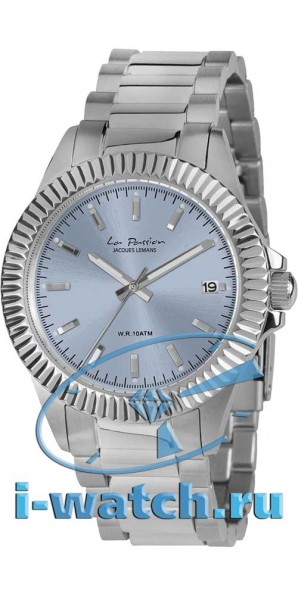 Jacques Lemans LP-125G