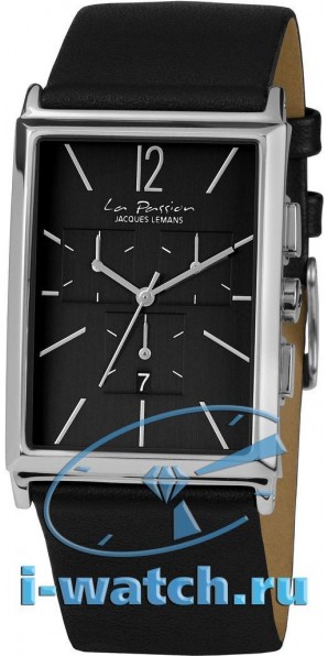 Jacques Lemans LP-127A