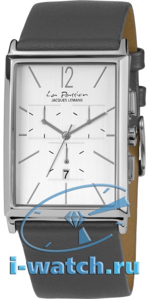 Jacques Lemans LP-127H