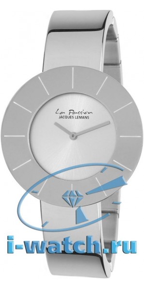 Jacques Lemans LP-128A