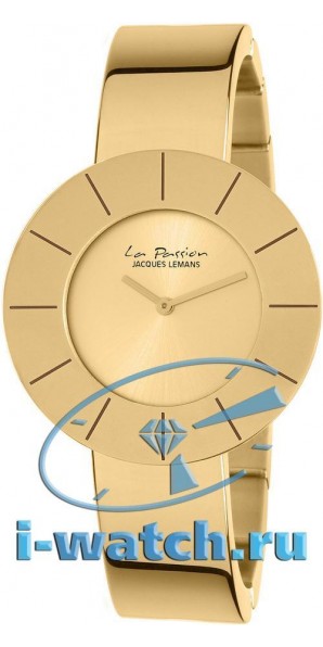 Jacques Lemans LP-128C