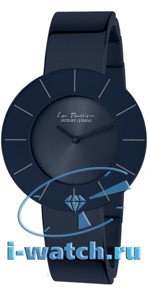 Jacques Lemans LP-128D