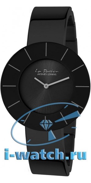 Jacques Lemans LP-128E