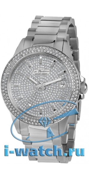 Jacques Lemans LP-129A