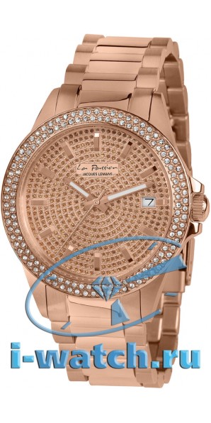 Jacques Lemans LP-129B