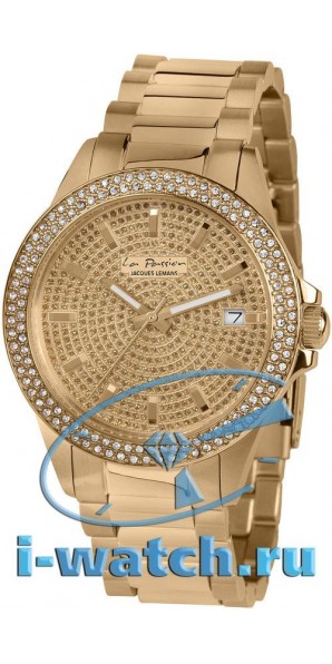 Jacques Lemans LP-129C