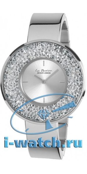 Jacques Lemans LP-131A