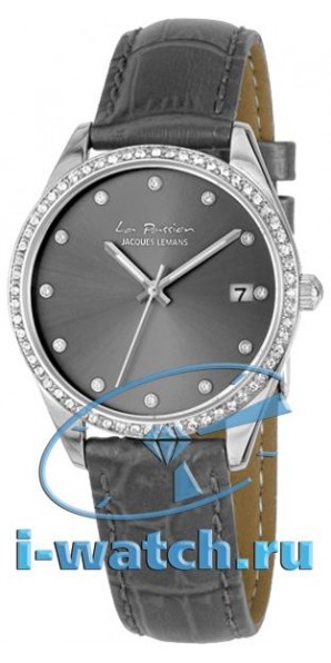 Jacques Lemans LP-133A
