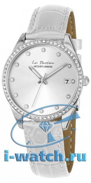 Jacques Lemans LP-133B