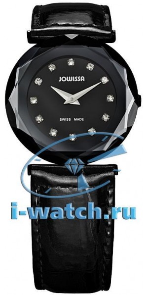 Jowissa J1.023.M