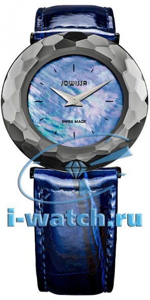Jowissa J1.027.L