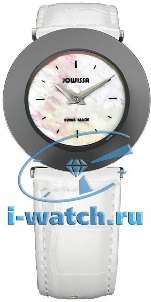 Jowissa J1.045.L