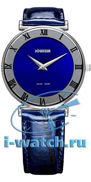Jowissa J2.008.L