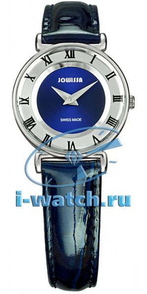 Jowissa J2.008.S
