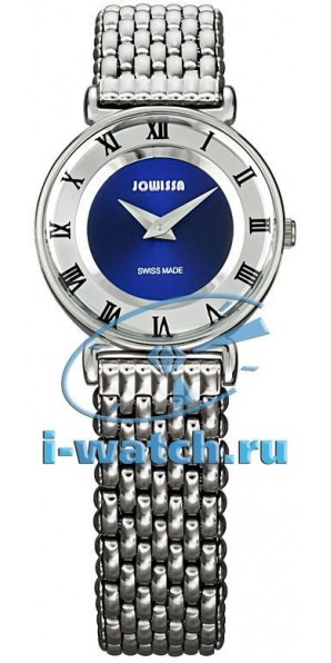 Jowissa J2.009.S