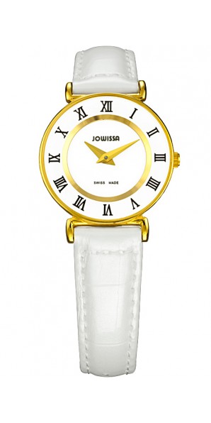 Jowissa J2.027.S