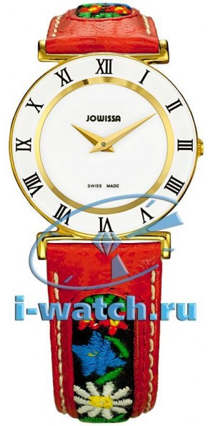 Jowissa J2.036.M