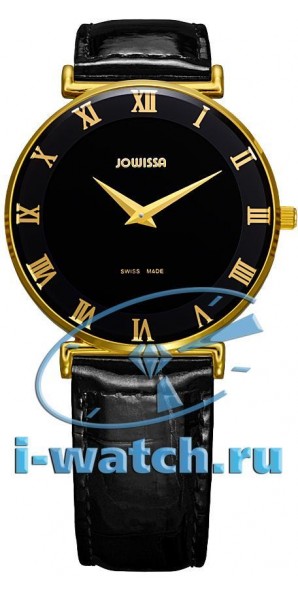 Jowissa J2.039.L