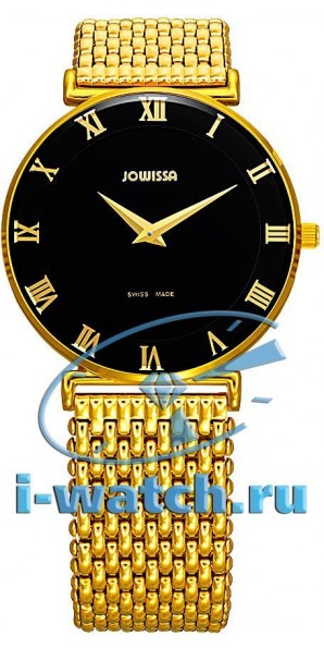 Jowissa J2.040.L