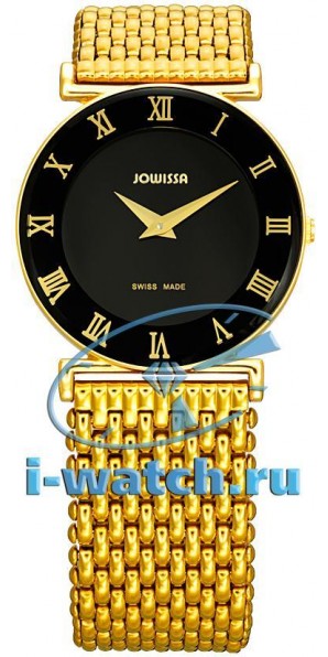Jowissa J2.040.M