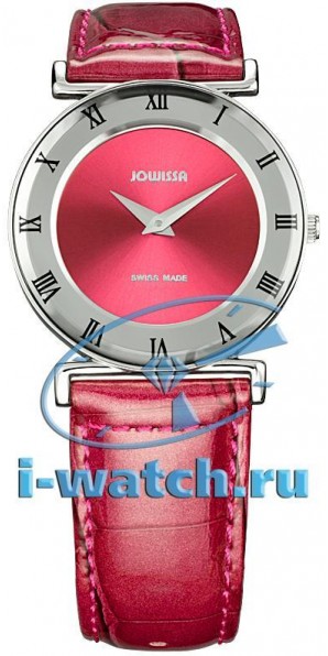 Jowissa J2.057.M