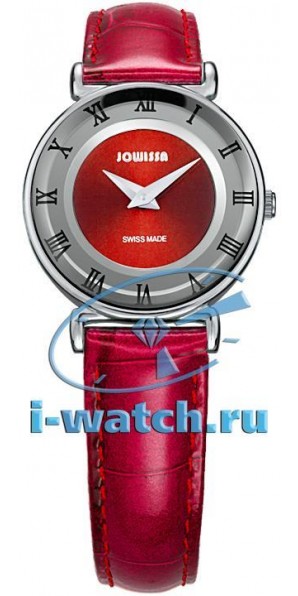 Jowissa J2.057.S