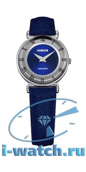 Jowissa J2.070.S