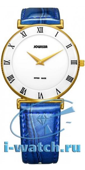 Jowissa J2.102.L