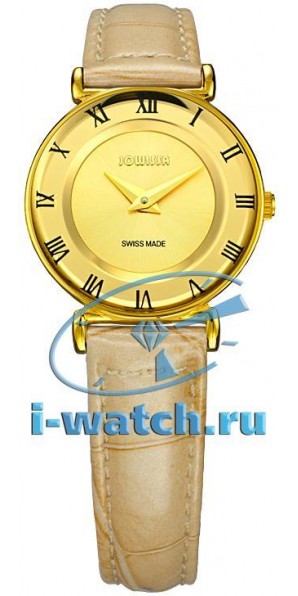 Jowissa J2.110.S