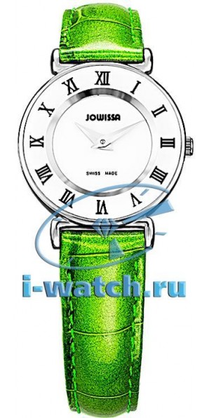 Jowissa J2.168.S