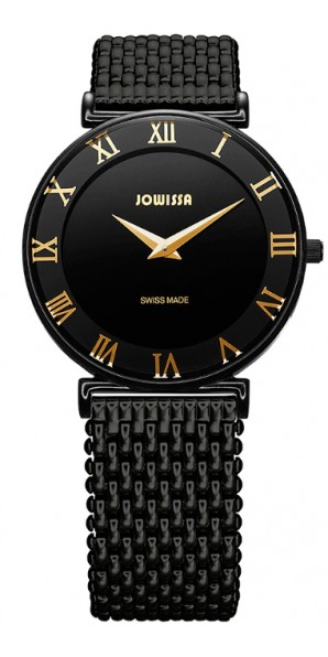 Jowissa J2.170.L