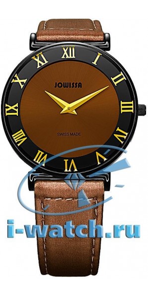 Jowissa J2.178.L