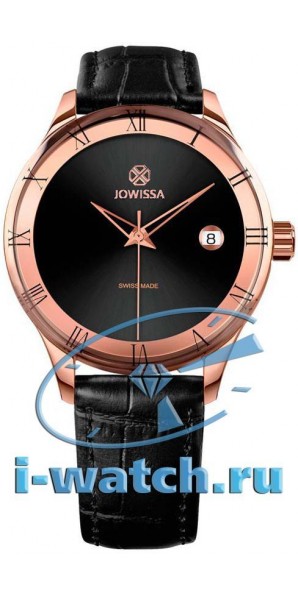 Jowissa J2.199.M