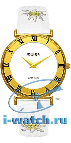 Jowissa J2.202.L