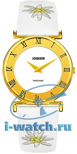 Jowissa J2.202.M