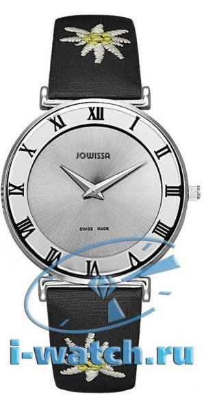 Jowissa J2.205.L