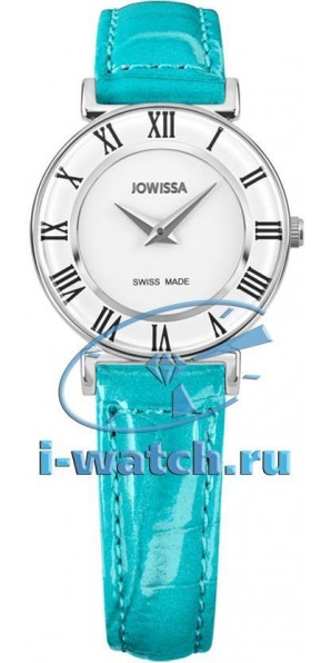 Jowissa J2.224.S
