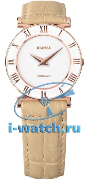 Jowissa J2.259.M