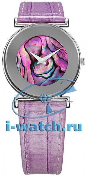Jowissa J3.001.M