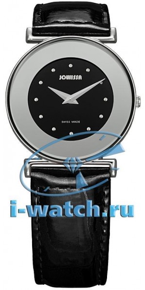 Jowissa J3.007.M