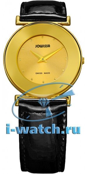 Jowissa J3.023.M