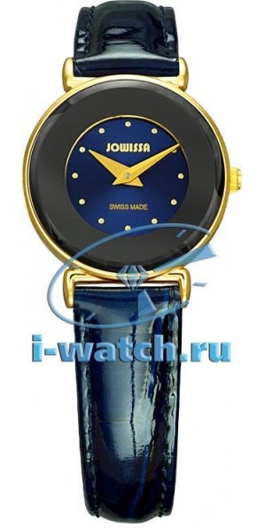 Jowissa J3.025.S