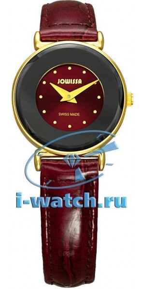 Jowissa J3.027.S