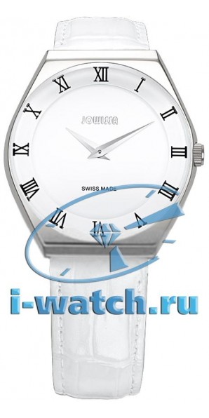 Jowissa J4.080.L