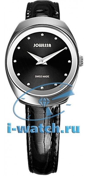 Jowissa J4.164.M