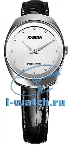Jowissa J4.165.M