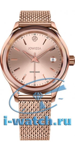 Jowissa J4.219.M