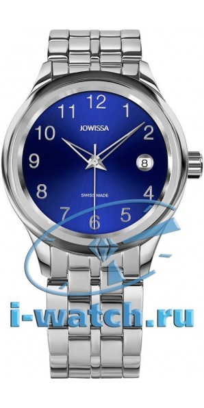 Jowissa J4.226.M