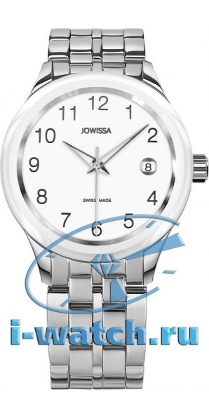 Jowissa J4.227.M